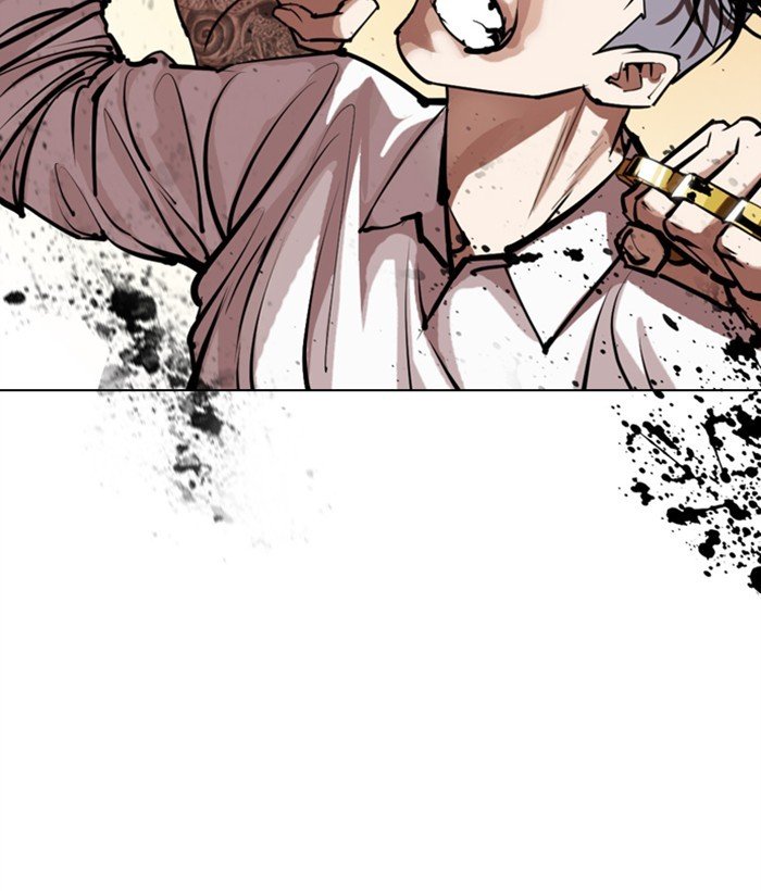 Lookism chapter 304 page 66