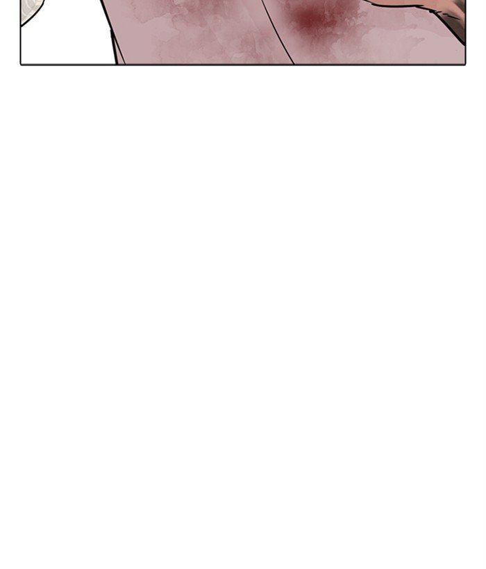 Lookism chapter 304 page 80