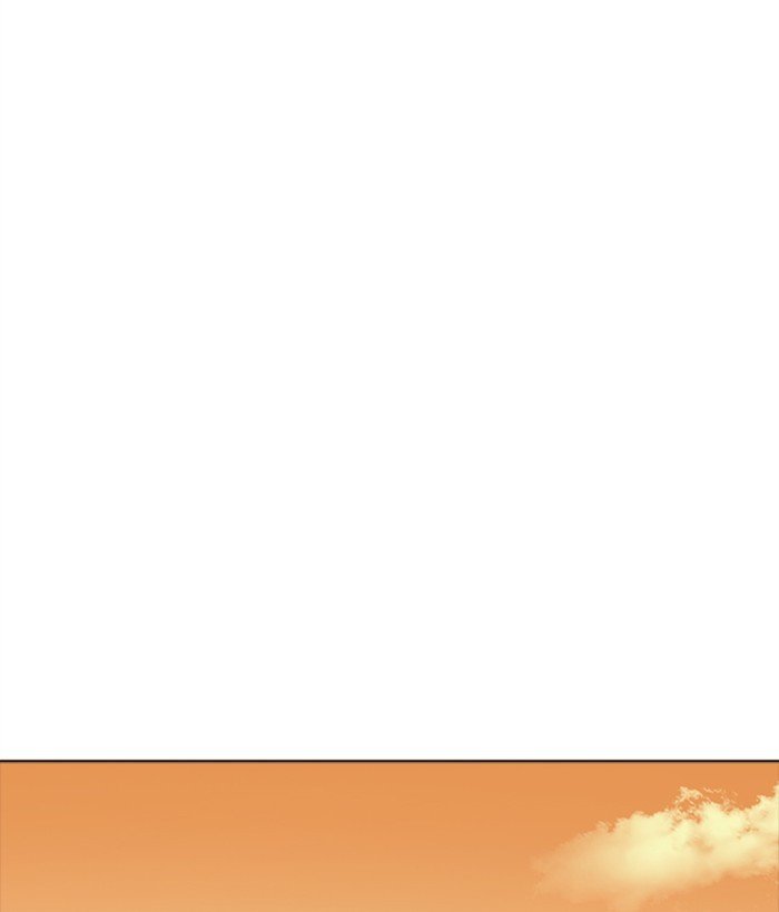 Lookism chapter 304 page 83