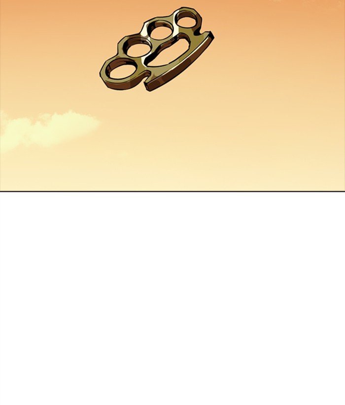 Lookism chapter 304 page 84