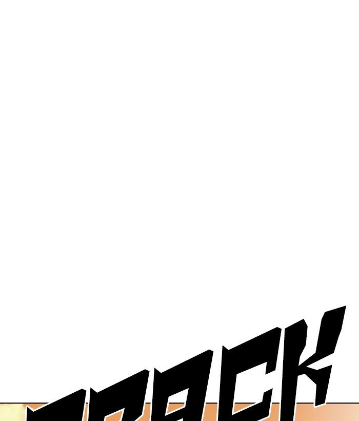 Lookism chapter 304 page 87