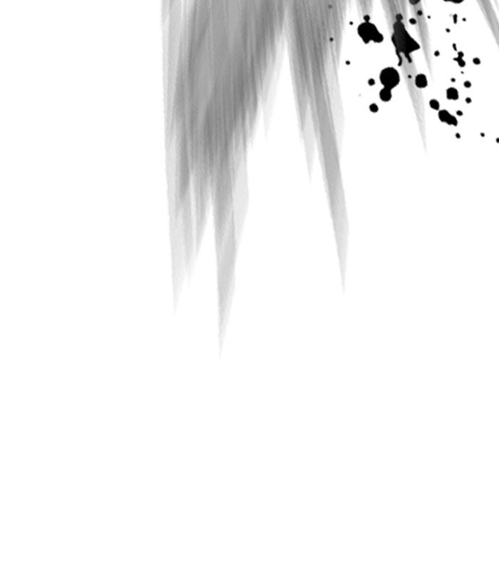 Lookism chapter 304 page 96