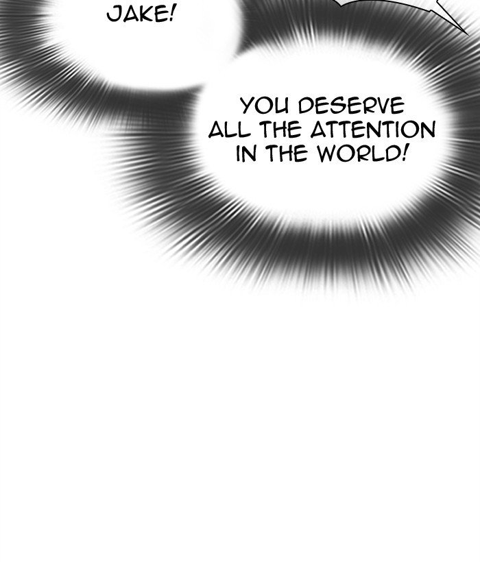 Lookism chapter 306 page 101