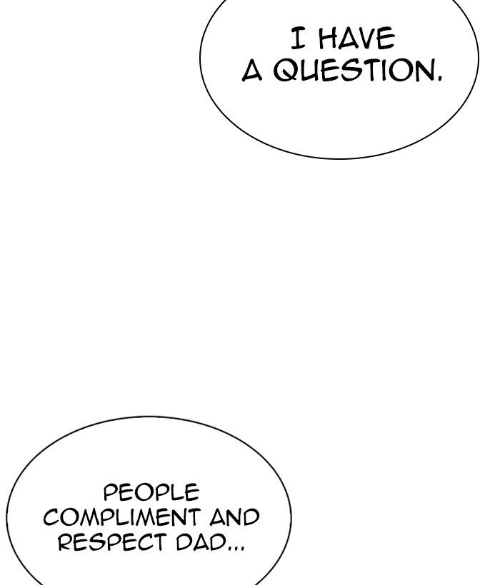 Lookism chapter 306 page 138