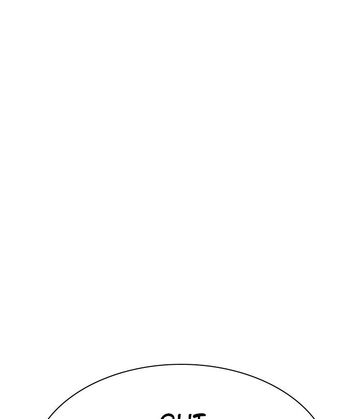 Lookism chapter 306 page 140