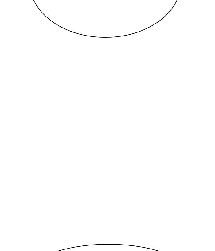 Lookism chapter 306 page 145