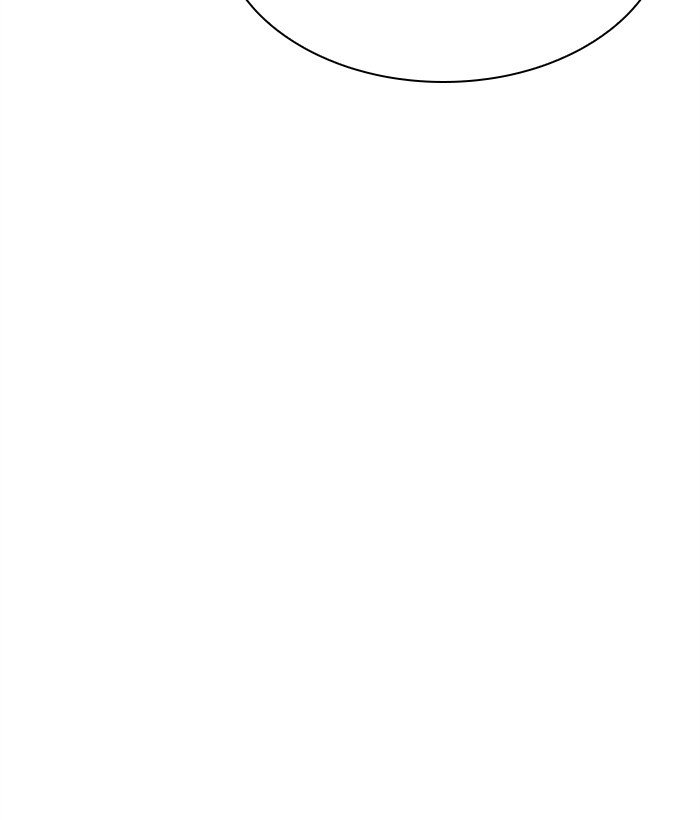 Lookism chapter 306 page 151