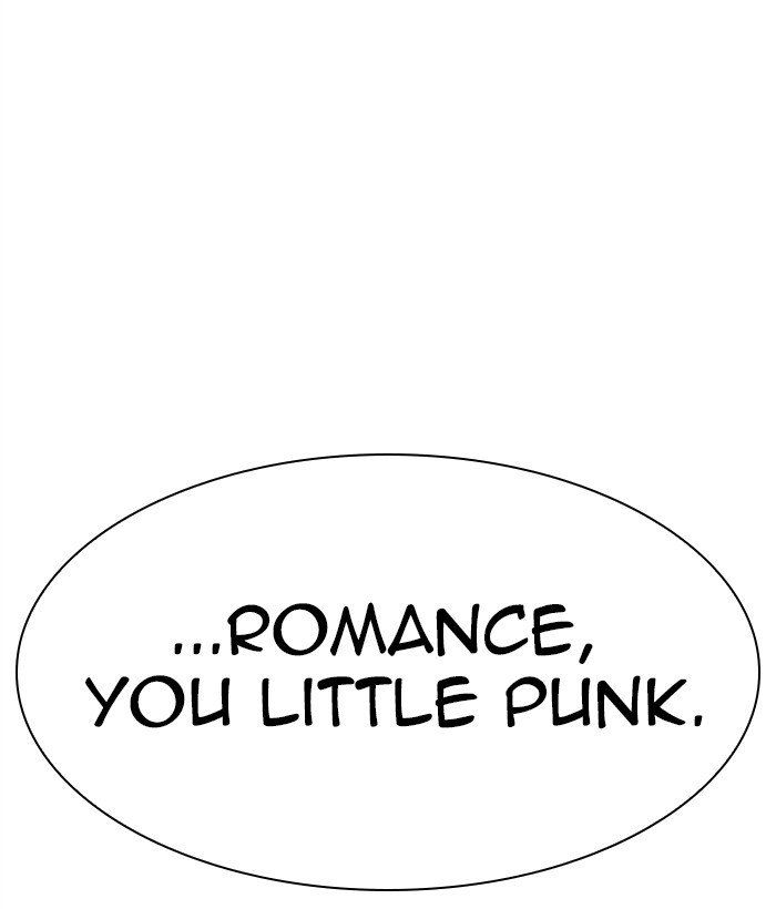 Lookism chapter 306 page 185