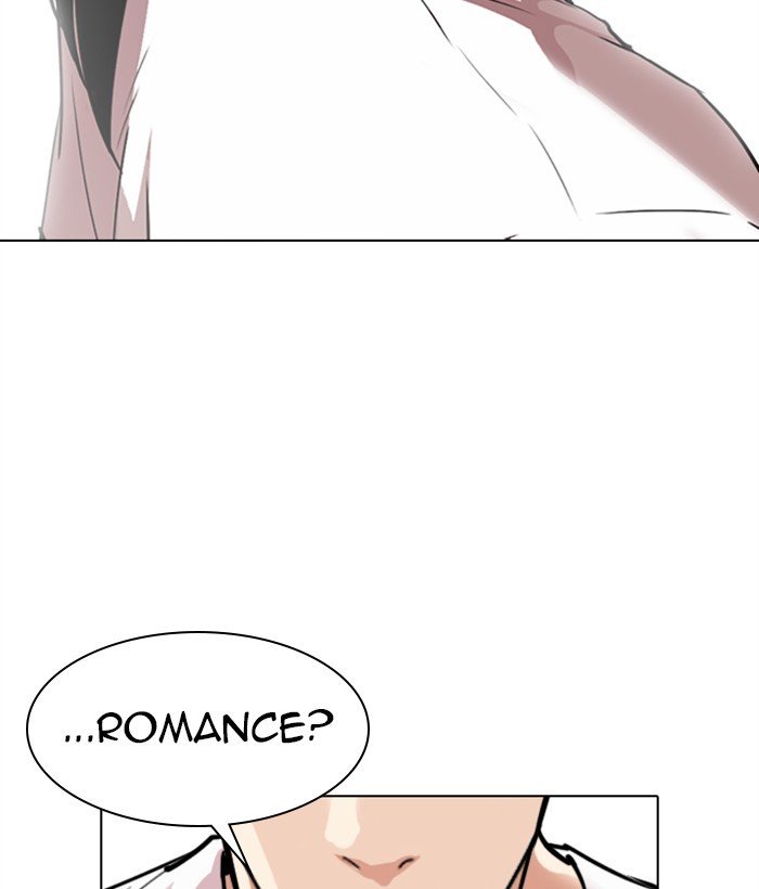 Lookism chapter 306 page 187