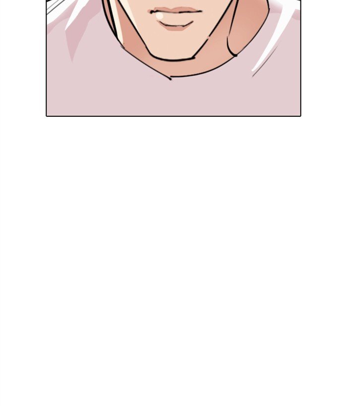 Lookism chapter 306 page 188