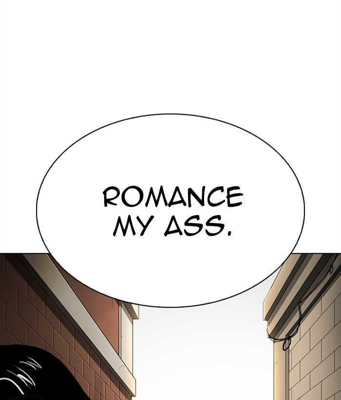 Lookism chapter 306 page 189