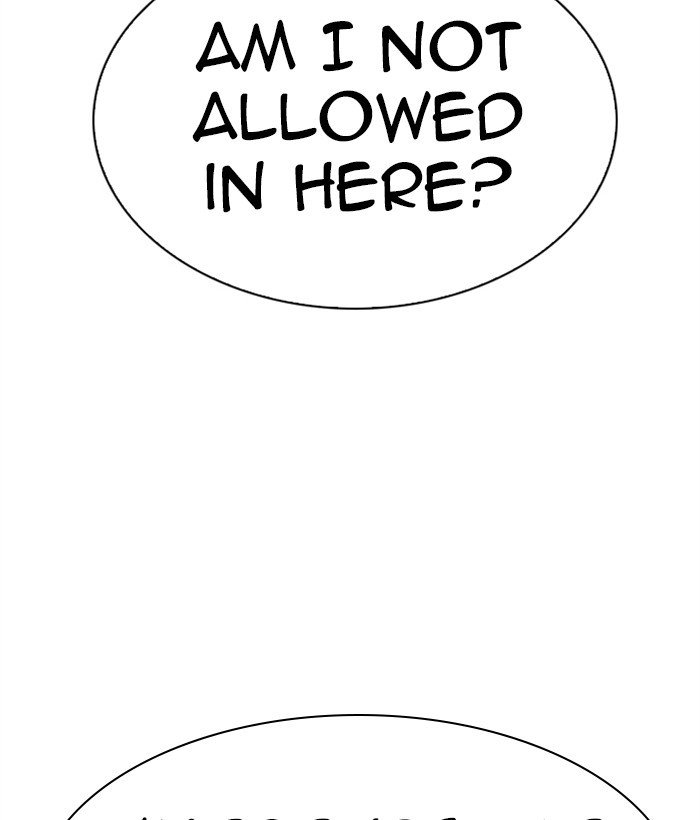 Lookism chapter 306 page 199