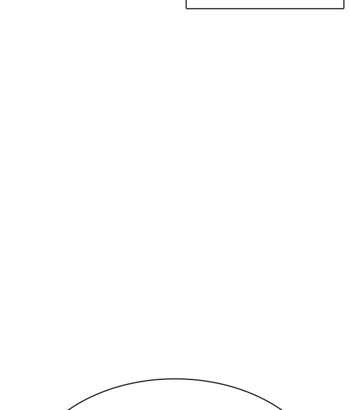 Lookism chapter 306 page 214