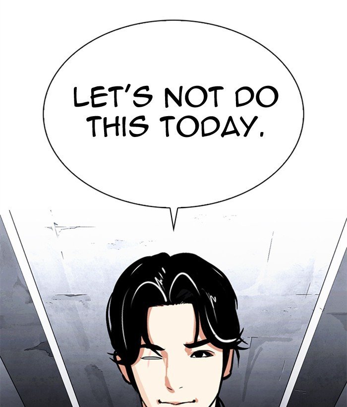 Lookism chapter 306 page 52