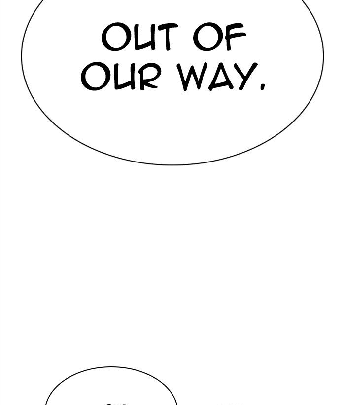 Lookism chapter 306 page 61