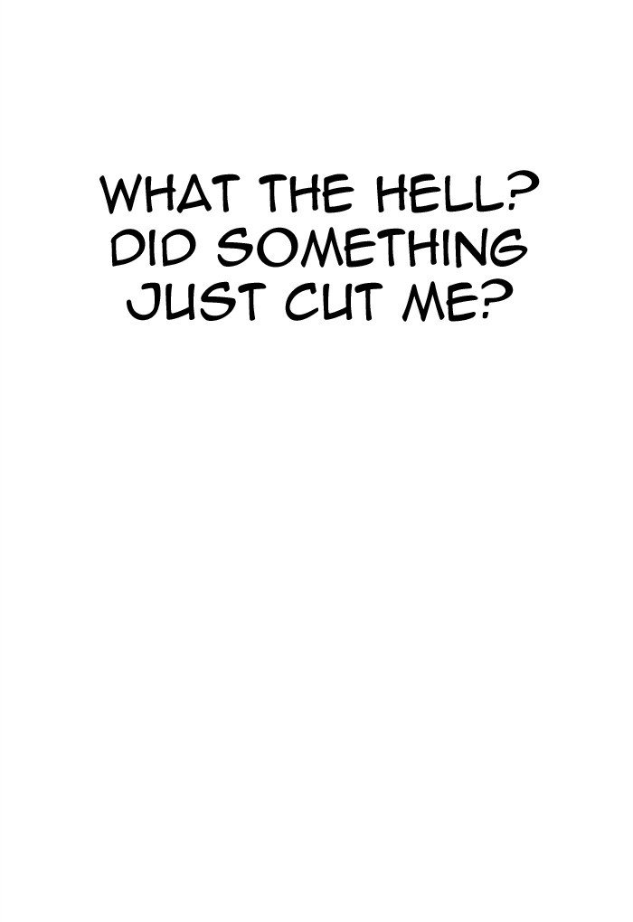 Lookism chapter 308 page 104