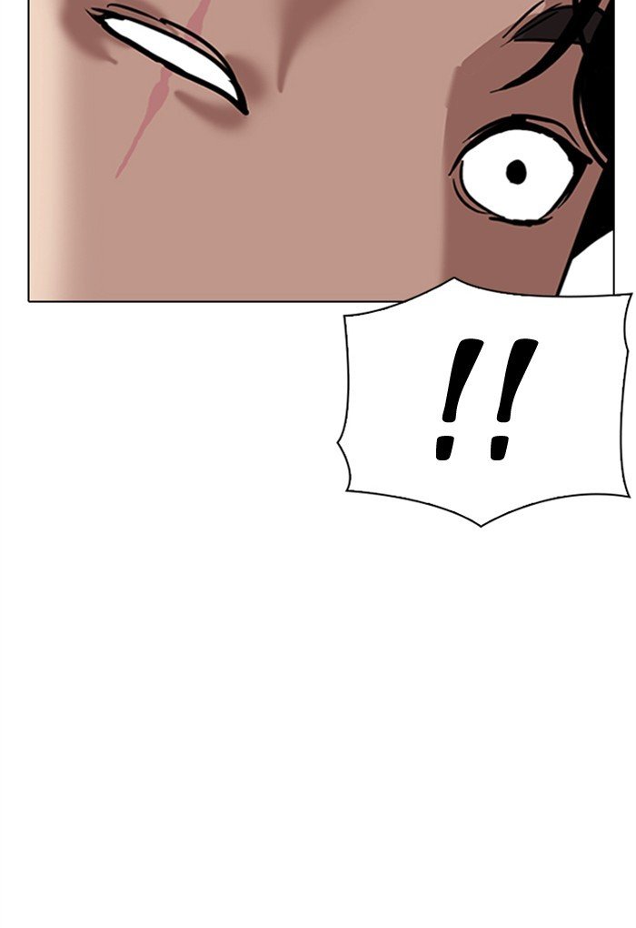 Lookism chapter 308 page 119