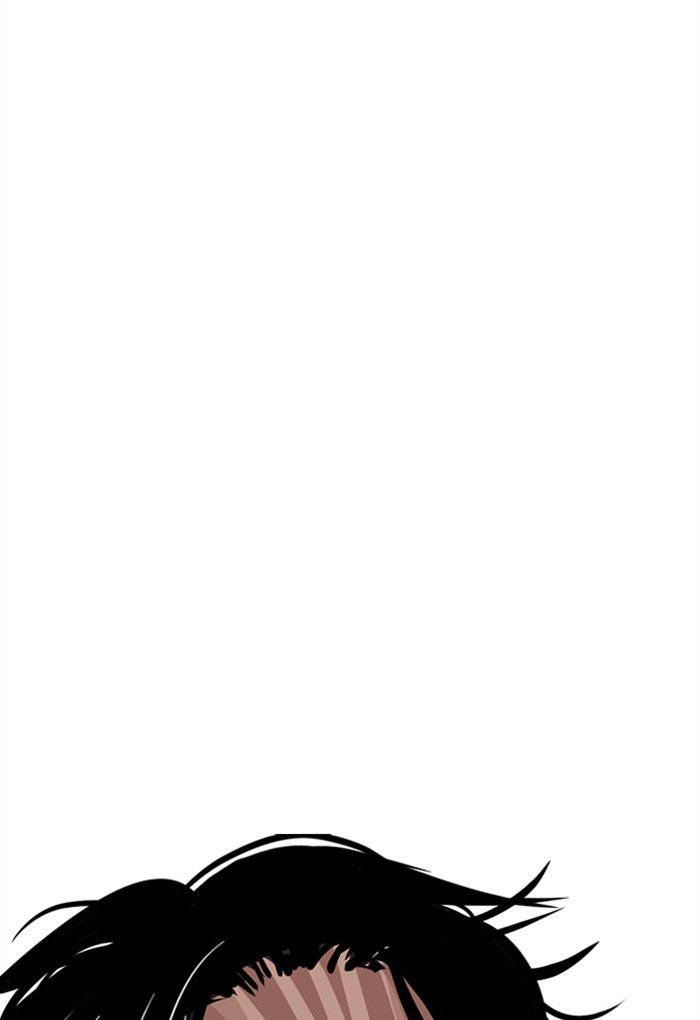 Lookism chapter 308 page 121