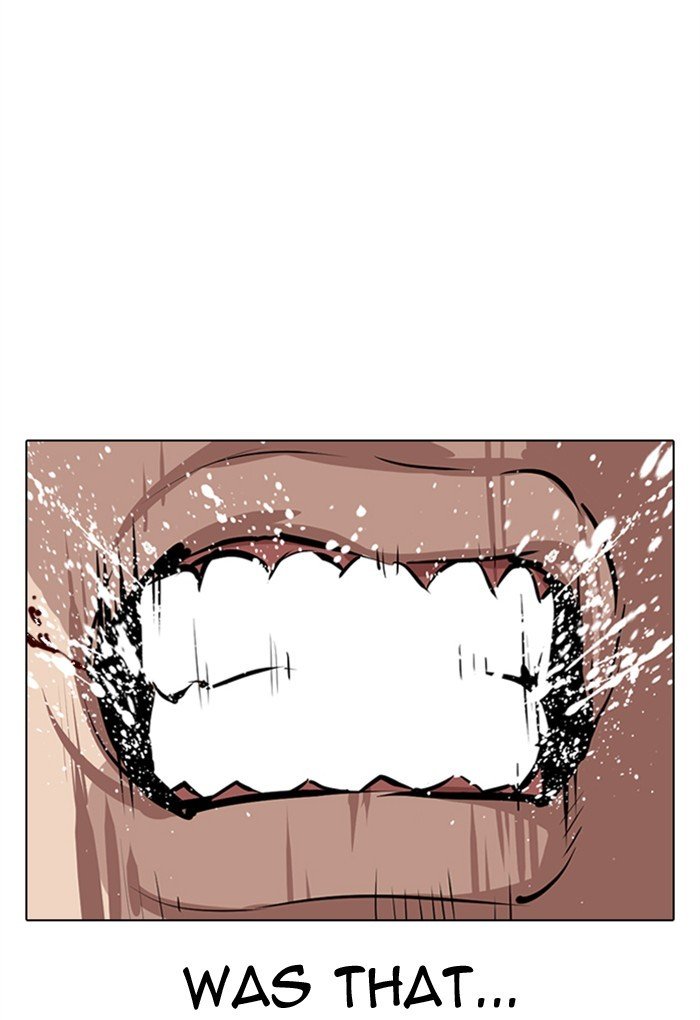 Lookism chapter 308 page 123