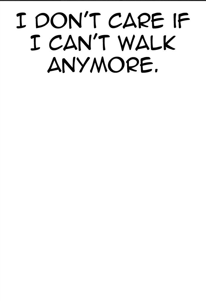 Lookism chapter 308 page 134