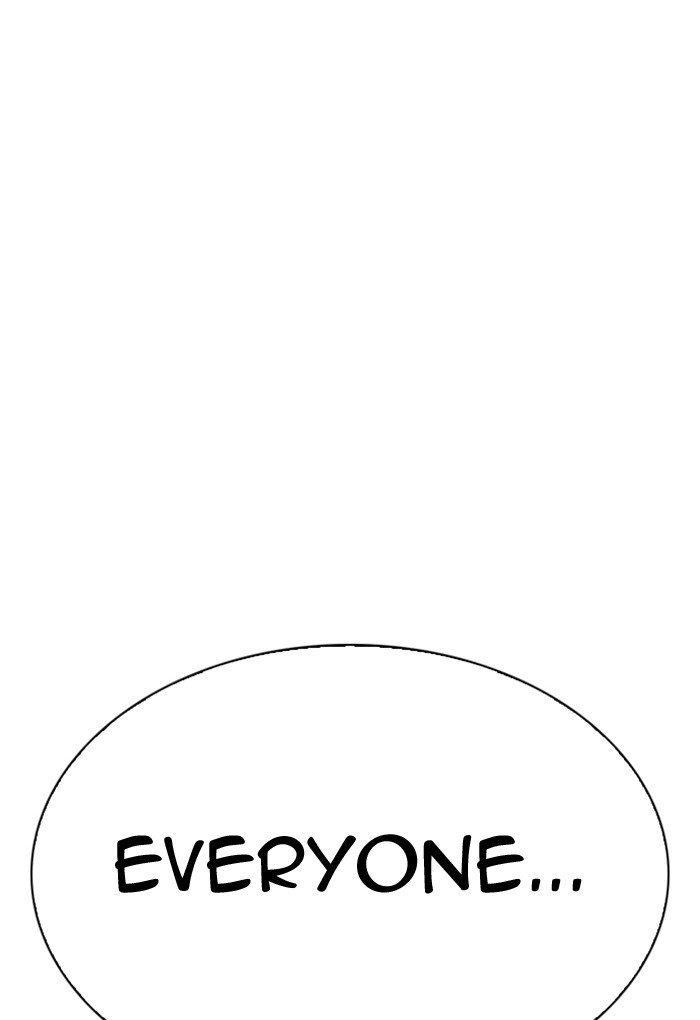 Lookism chapter 308 page 15