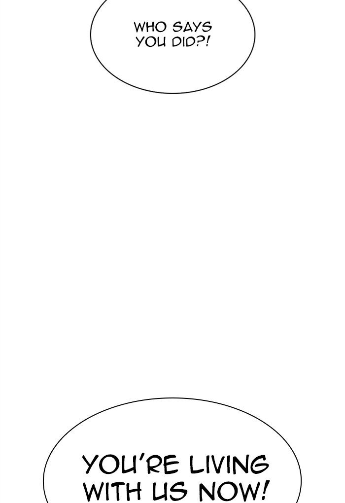 Lookism chapter 308 page 152