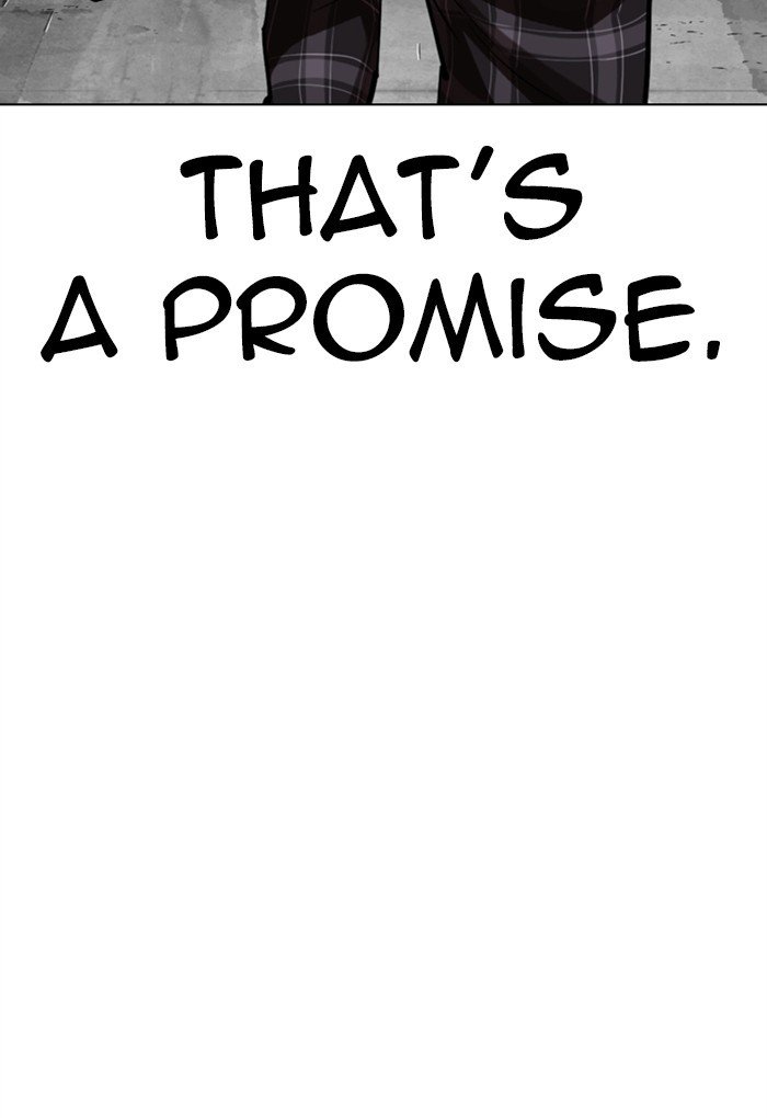 Lookism chapter 308 page 168