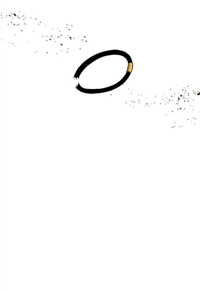 Lookism chapter 308 page 169