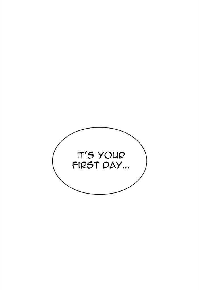 Lookism chapter 308 page 174
