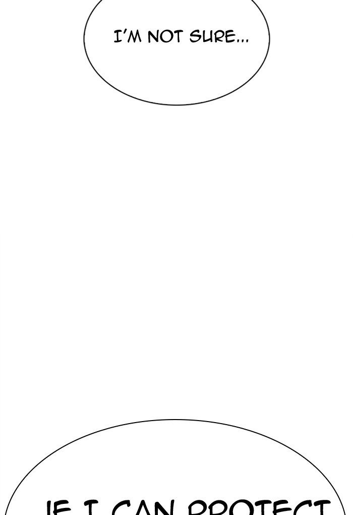 Lookism chapter 308 page 18