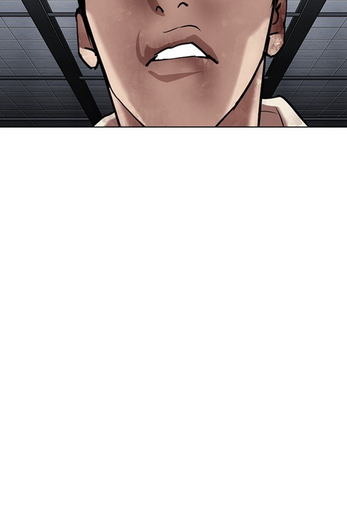 Lookism chapter 308 page 187
