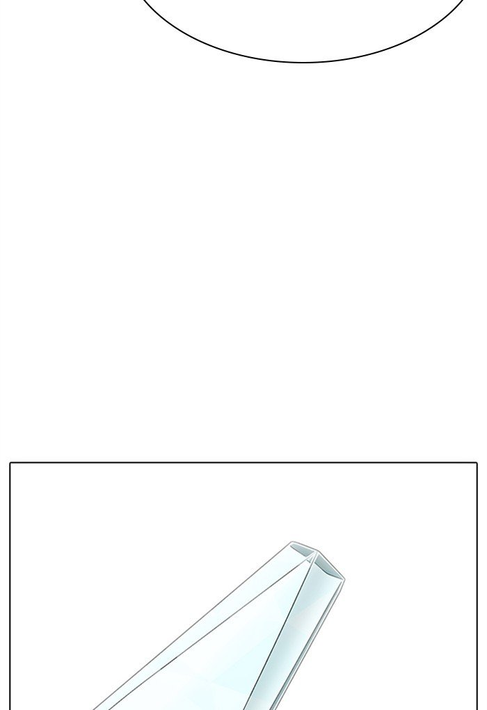 Lookism chapter 308 page 202