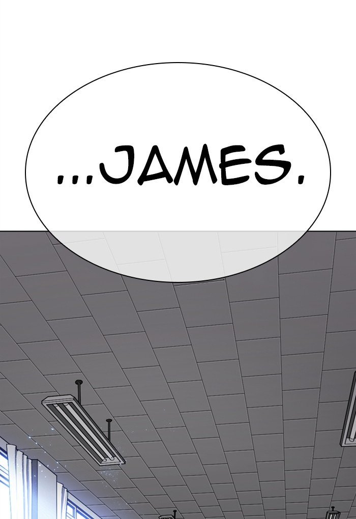 Lookism chapter 308 page 204