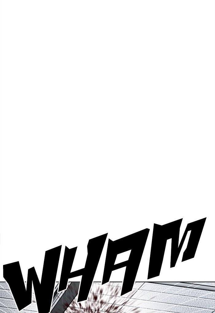 Lookism chapter 308 page 24