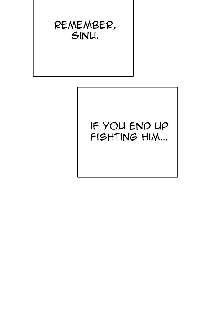 Lookism chapter 308 page 59