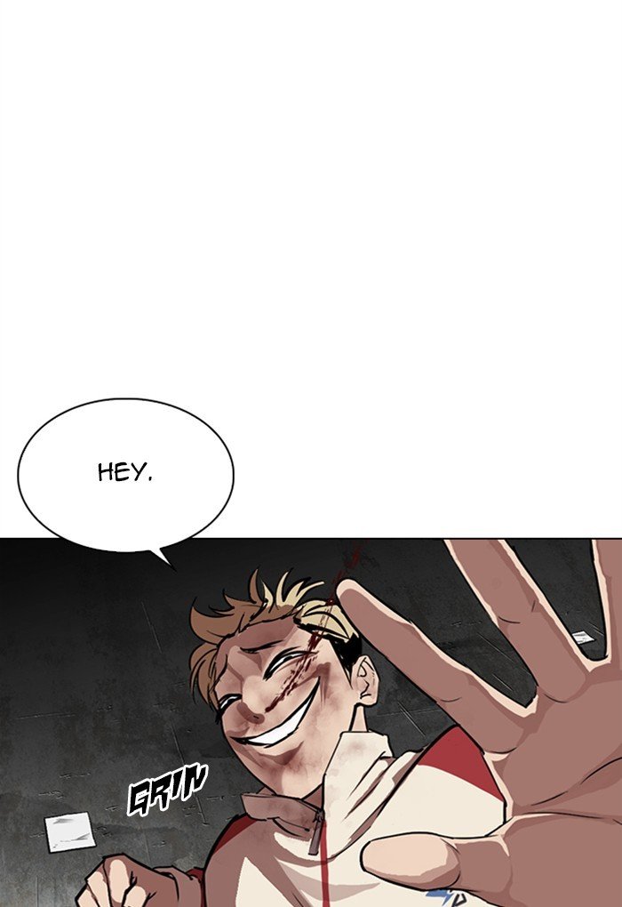 Lookism chapter 308 page 62