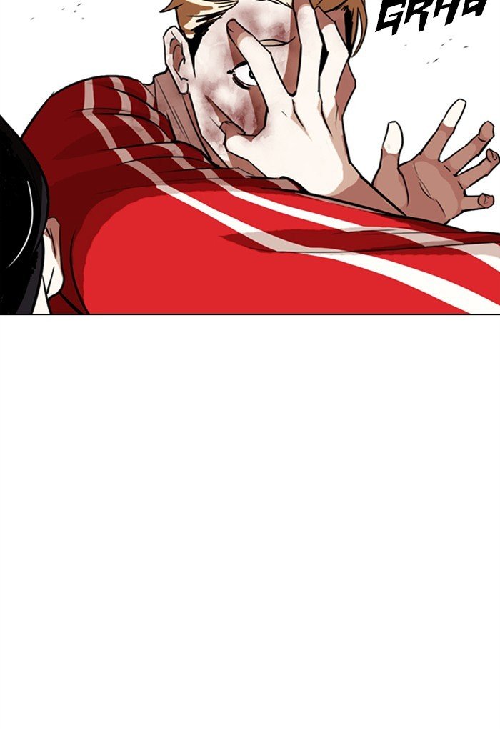 Lookism chapter 308 page 65