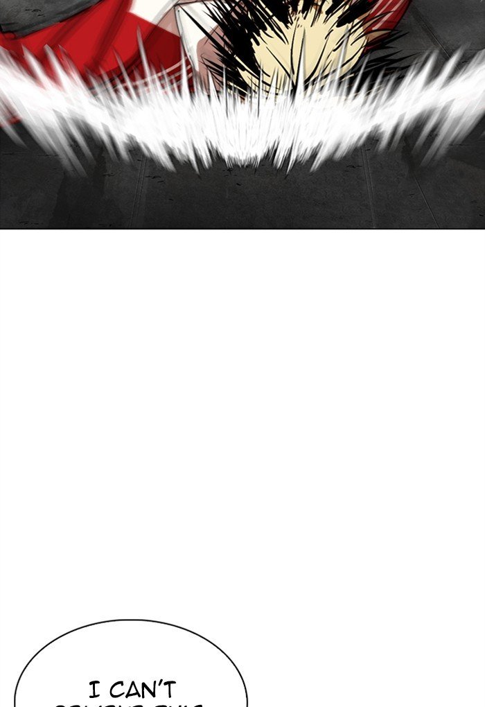 Lookism chapter 308 page 70