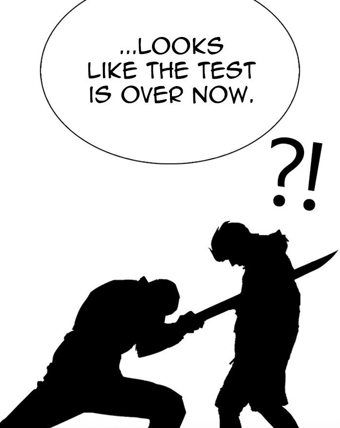 Lookism chapter 310 page 117