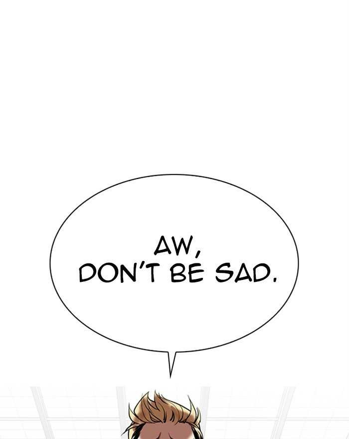 Lookism chapter 310 page 120