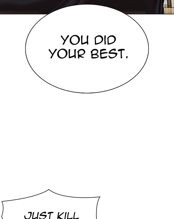 Lookism chapter 310 page 122