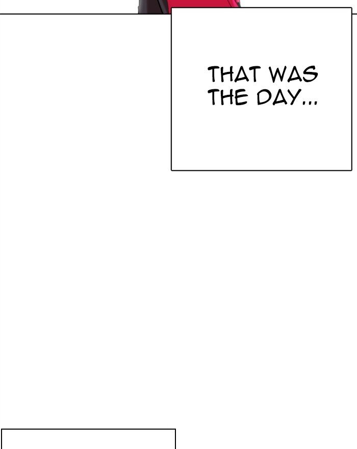 Lookism chapter 310 page 132
