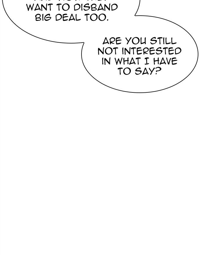 Lookism chapter 310 page 14
