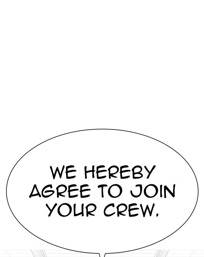 Lookism chapter 310 page 141