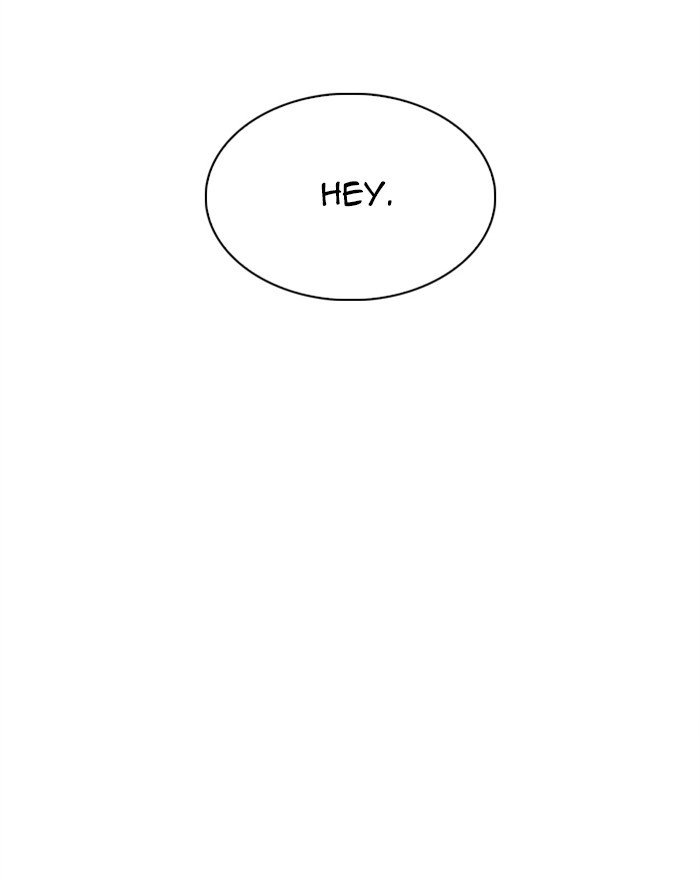 Lookism chapter 310 page 15