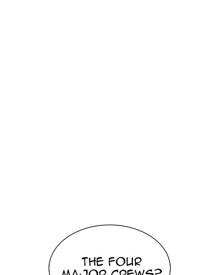 Lookism chapter 310 page 158