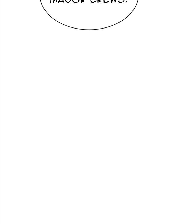Lookism chapter 310 page 159