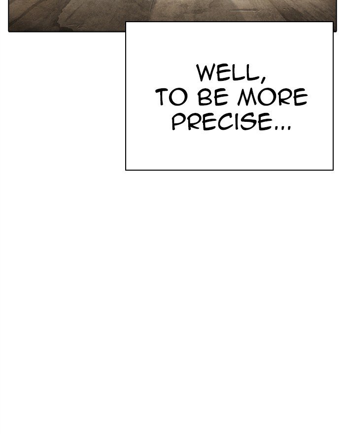 Lookism chapter 310 page 172