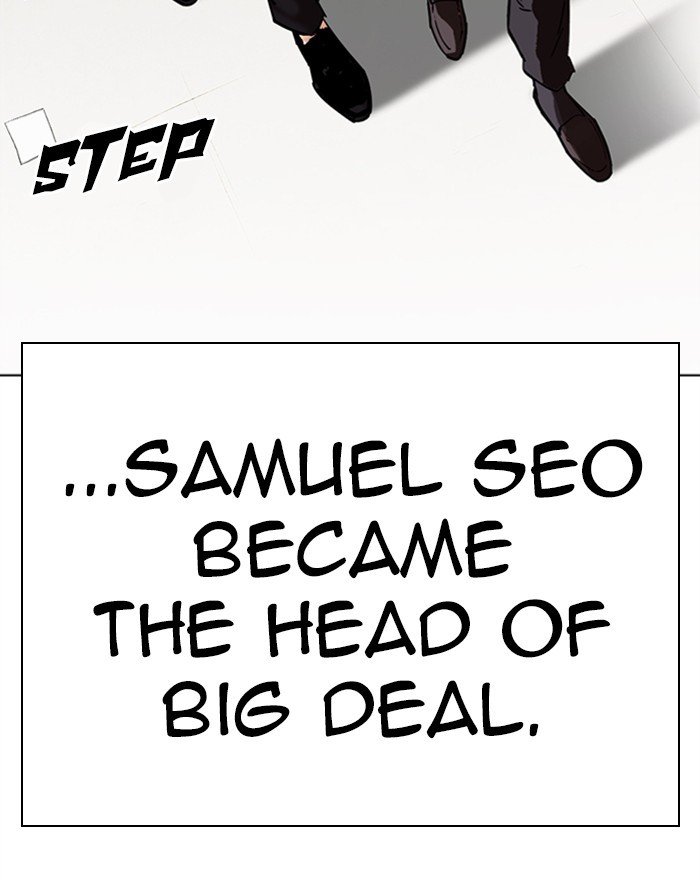 Lookism chapter 310 page 176