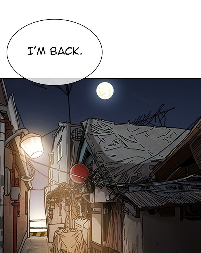 Lookism chapter 310 page 178